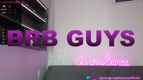 jeangreybianca  29-03-2023